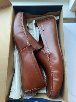 Size 10 Cole Haan Shoes