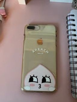 iPhone 8 Plus 64 GB
