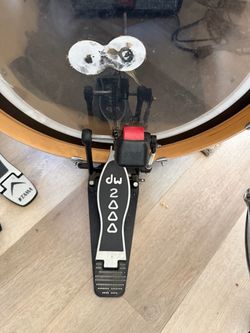 Pacific CX Series Drum set