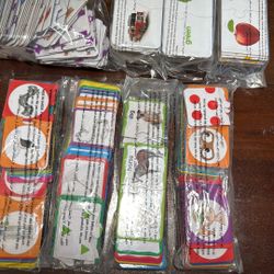 Educational Puzzles For Kids 