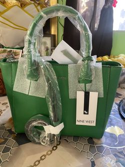 Nine West Bag