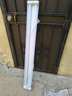 Lámpara para colgar