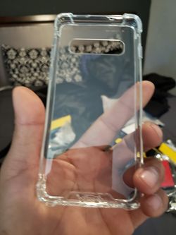 ATOUCHBO 2 in 1 Armor Back Cover HD Anti-Shock Film Suit Clear Phone Case Cover for iPhone 11R PRO XS MAX 6S 7 8 PLUS