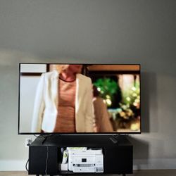 BRAVIA XR 65” Class A80L OLED 4K HDR Google TV