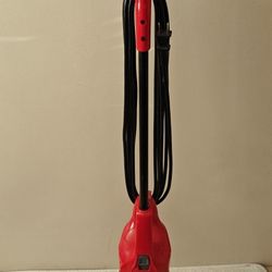 Dirt Devil Vacuum cleaner vibe quick path.