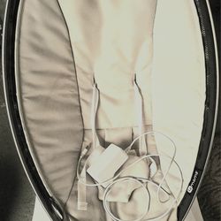 Baby Swing 4moms