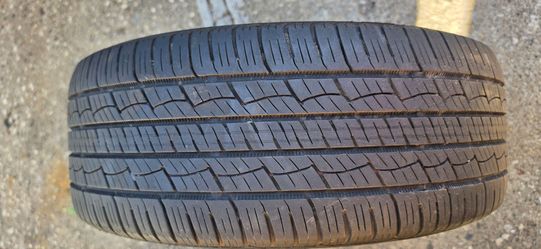 Llantas 215/55R16 con Rines