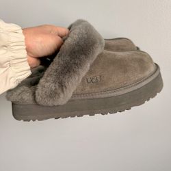 Uggs