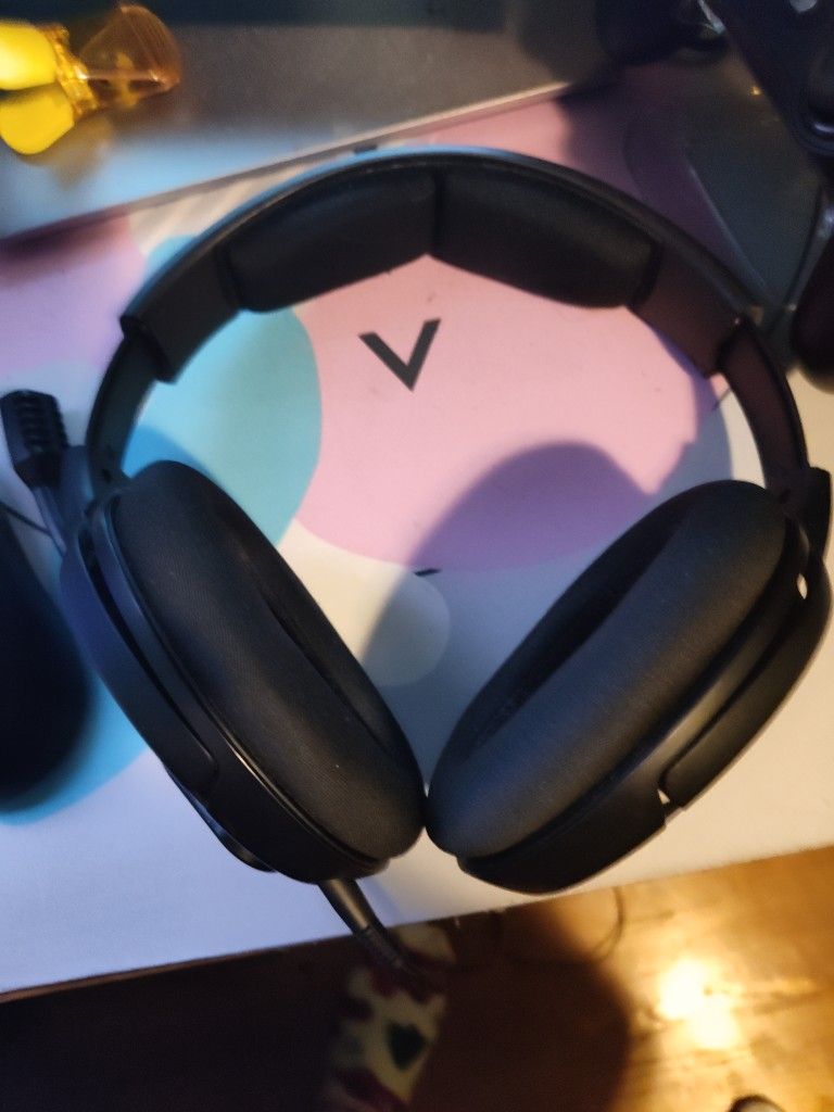 Senheiser Pc38x