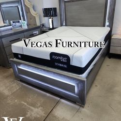 King-Bedroom-Set-4pc 