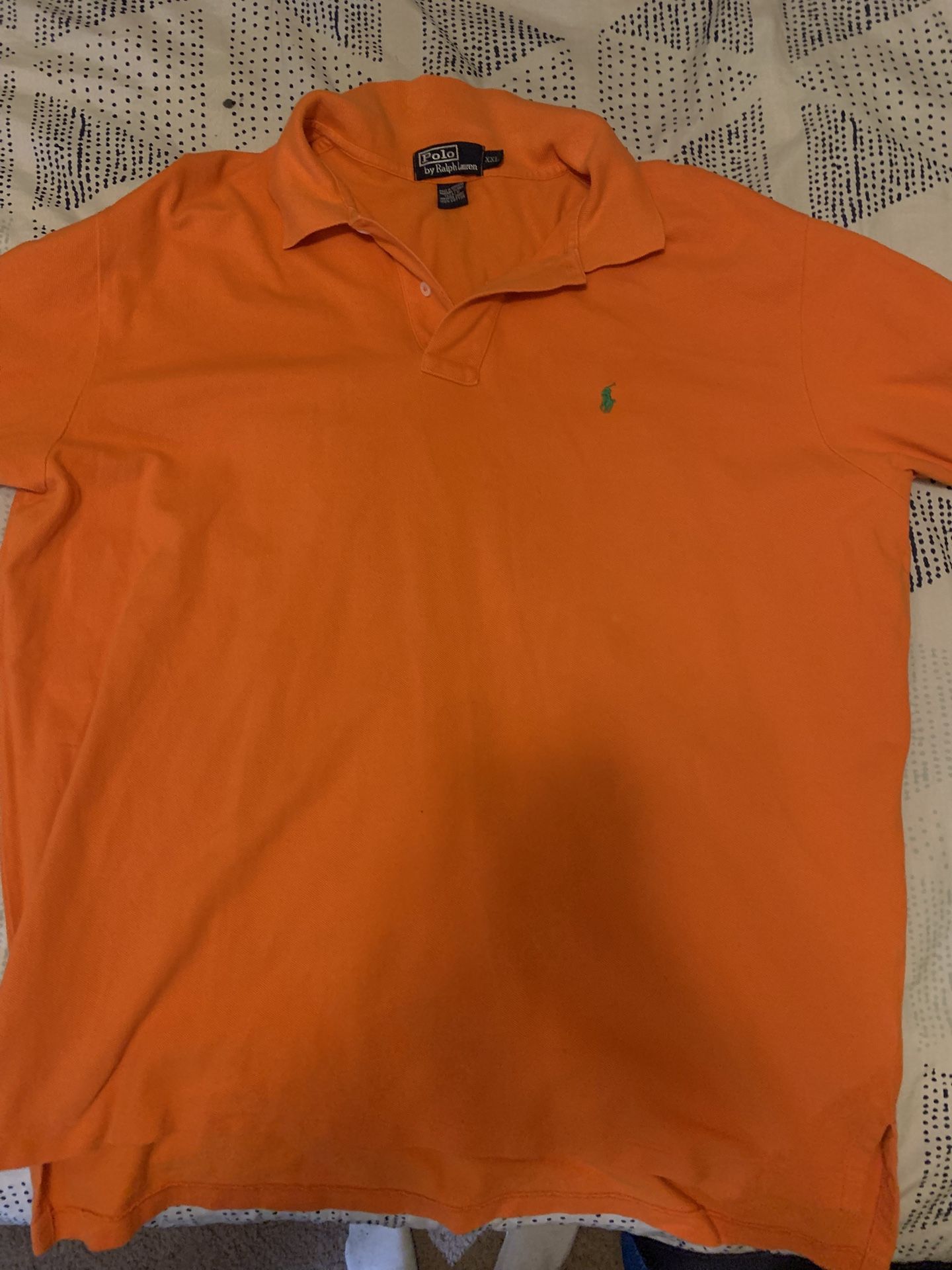 Ralph Lauren Polo