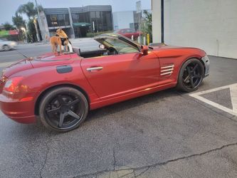 Tires and wheels only