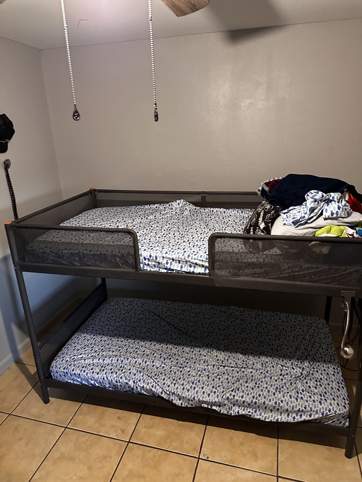 Beds For Kids Bunk Beds