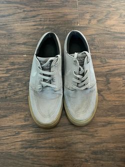 Men’s daily sneakers