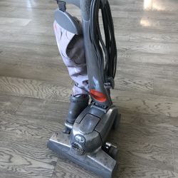 Kirby Vacuum Cleaner