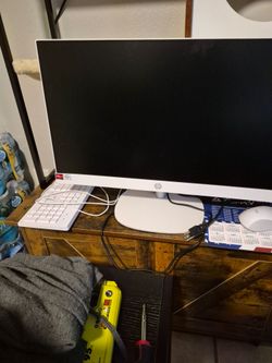 Computer
