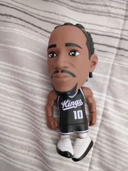 Zuru 5 Surprise NBA Ballers Mystery Pack