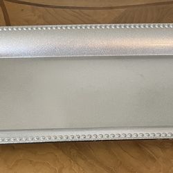 Tray For Candle Set Ups