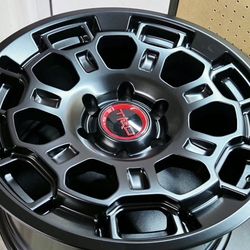 Toyota/ Tundra / Sequoia / 4 Runner/ Tacoma 