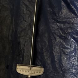 Torch Wrench 1/2 Inch