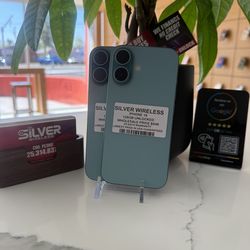 iPhone 16⭐️⭐️⭐️