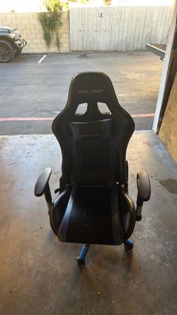 Gamer Chair