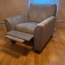 Lazy Boy Recliner