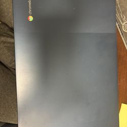 Lenovo Chromebook