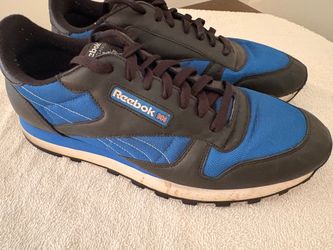 Men’s casual shoes