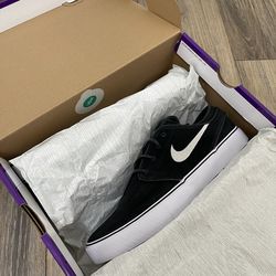 Nike SB Janoski size 9