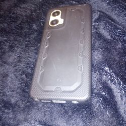 Moto G Stylus 5G 2024