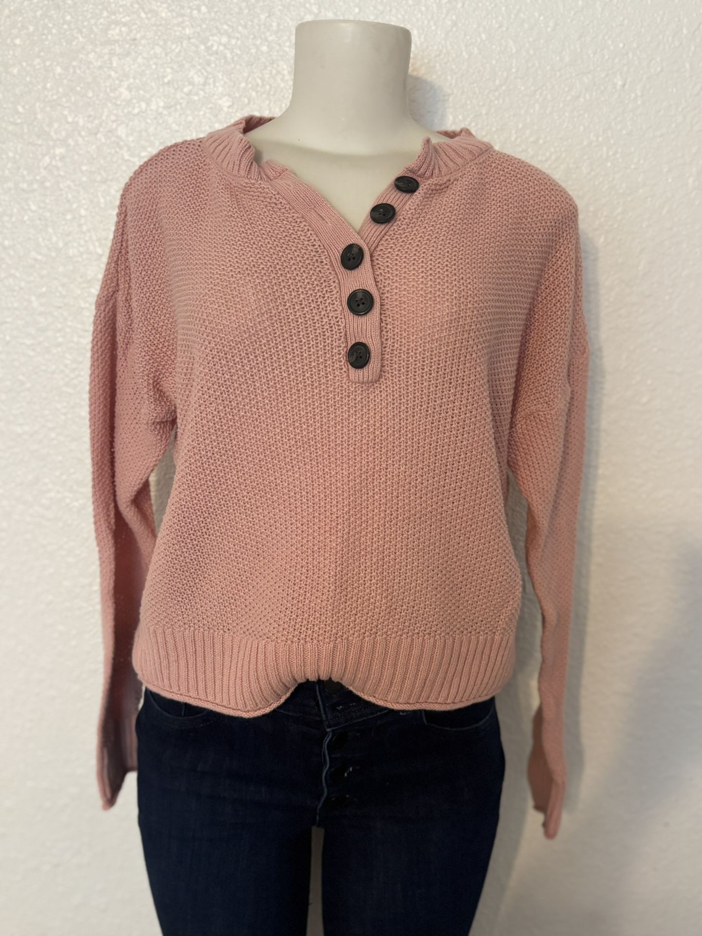 American eagle Small