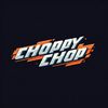 The Choppy Chop Shop 