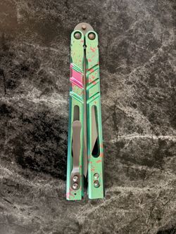 Brs Alphabeast