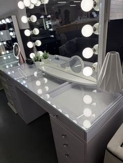 Tocadores // vanities // Disponibles// in stock