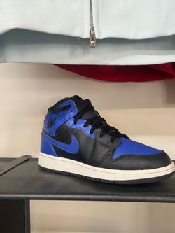 Jordan’s