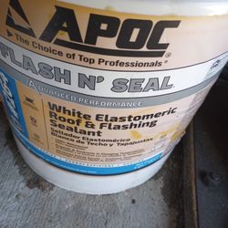 Roofing Material