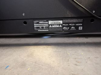 Qled tv vizio