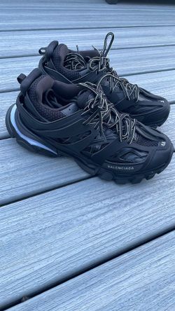 Balenciaga Led Tracks