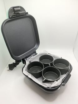 Dash Egg Bite Maker - NEW never used for Sale in San Jose, CA - OfferUp