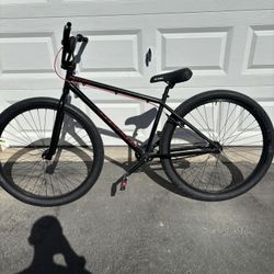 GT Performer 29 Inch 