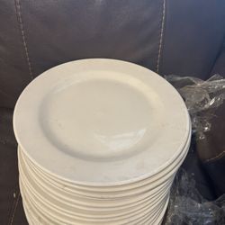 16 Plates