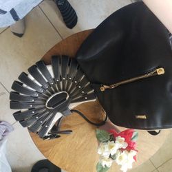 2 Name Brand Bags $20