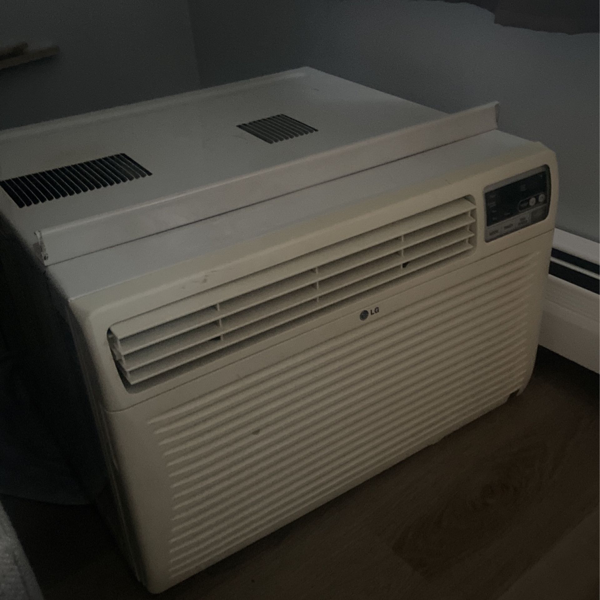 Air Conditioner 10000 BTU 