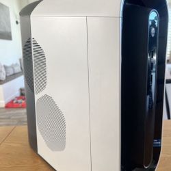 Alienware Aurora R12 Gaming Computer 