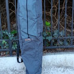 Burton Snowboard  Travel Bag, Like New