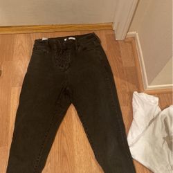 Pacsun Pants