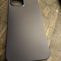 iPhone 12 Pro Case 