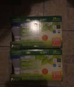 Energy Saver