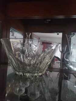 Cristal